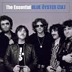 The Essential Blue Öyster Cult