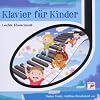 Esprit/Klavier f�r Kinder