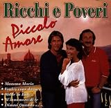 Produkt-Bild: Piccolo Amore