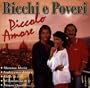 Piccolo Amore