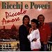 Piccolo Amore