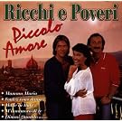 Piccolo Amore
