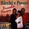 Bild des Albums von Ricchi e Poveri