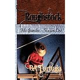 roughstock file gumbo season one