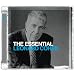 The Essential Leonard Cohen (Coffret 2 CD)