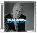 Produkt-Bild: The Essential Leonard Cohen