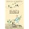Top-Rated Kids' Books
