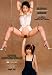 W���L�сE���Y�t�B�X�g�E�h���b�O �����܂��E�F�c�^��/�h�O�} [DVD]