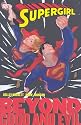 Supergirl: Beyond Good and Evil