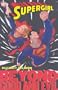 Supergirl: Beyond Good and Evil