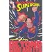 Supergirl: Beyond Good and Evil