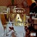 50 Cent - Wait Until Tonight "legendado" By: Junim