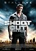Shootout - Keine Gnade (Blu-Ray)