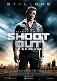 Shootout 