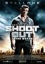 Shootout - Keine Gnade [Blu-ray]