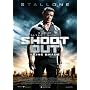 Shootout - Keine Gnade <b>DVD</b> ~ Sylvester Stallone