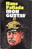 Iron Gustav