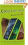 Cirque Du Freak Box 3 Set (Books 9-12)
