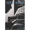 Tout Bach