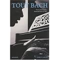 Tout Bach