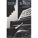 Tout Bach
