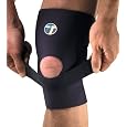 Pro-Tec Athletics The Lift Knee Support