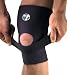 Pro-Tec Athletics The Lift Knee Support