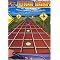 Awesome Guitar Books and Miscellaneous