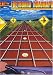 Fretboard Roadmaps: The Essential Guitar Patterns That All the Pros Know and Use (Guitar Techniques)