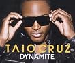 Dynamite (2-Track)