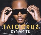 Dynamite (2-Track)