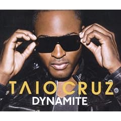 Dynamite (2-Track)