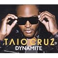 Dynamite (2-Track)