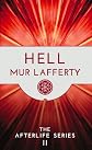 Hell (The Afterlife Series)