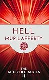 Hell