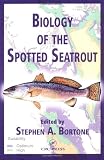 Biology of the Spotted Seatrout (Marine Biology)