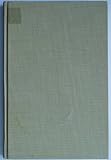 Cover for 9780874802276