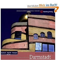 Darmstadt
