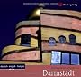 Darmstadt