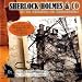 Produkt-Bild: Sherlock Holmes & Co, 1: Das Geisterhaus
