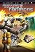 Transformers Classics: UK Volume 3