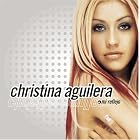 Mi Reflejo by  Christina Aguilera 