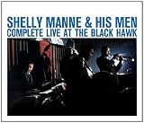 Complete Live at the Black Hawk