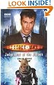 Doctor Who: Judgement Of The Judoon
