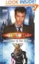 Doctor Who: Judgement Of The Judoon (Doctor Who (BBC Hardcover))