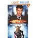 Doctor Who: Judgement Of The Judoon
