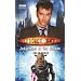 Doctor Who: Judgement Of The Judoon