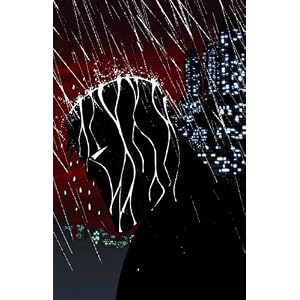 Powers Volume 13: The Pack TPB