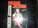 MICHAEL JACKSON SPECIAL.