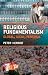 Religious Fundamentalism